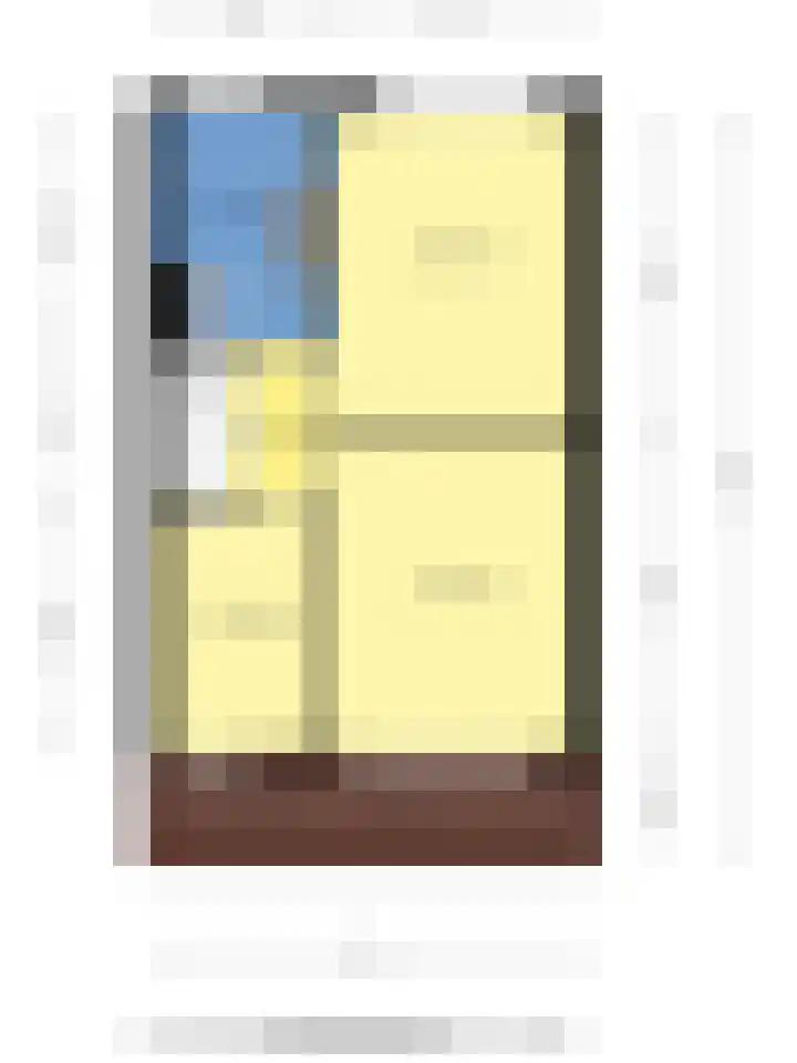 Scharwoudestraat 10 Emmeloord thumbnail 34