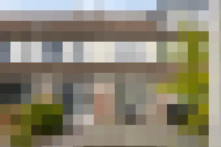 Scharwoudestraat 10 Emmeloord thumbnail 37