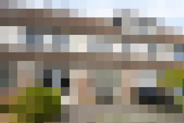 Scharwoudestraat 10 Emmeloord thumbnail 4