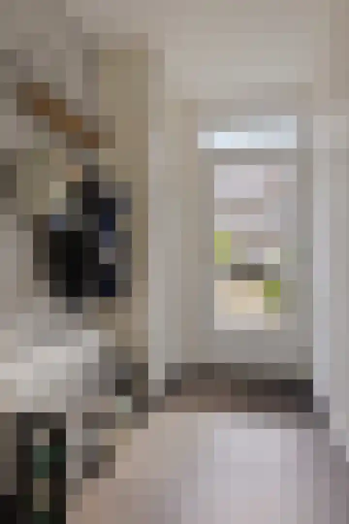 Scharwoudestraat 10 Emmeloord thumbnail 5