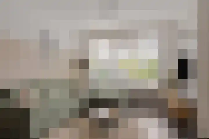Scharwoudestraat 10 Emmeloord thumbnail 7