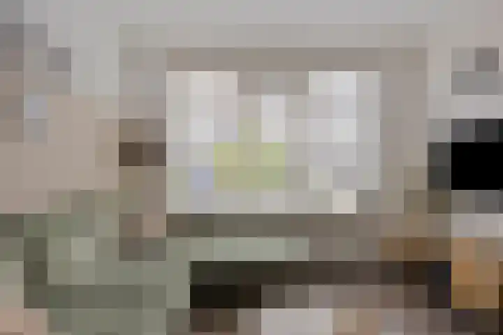 Scharwoudestraat 10 Emmeloord thumbnail 8