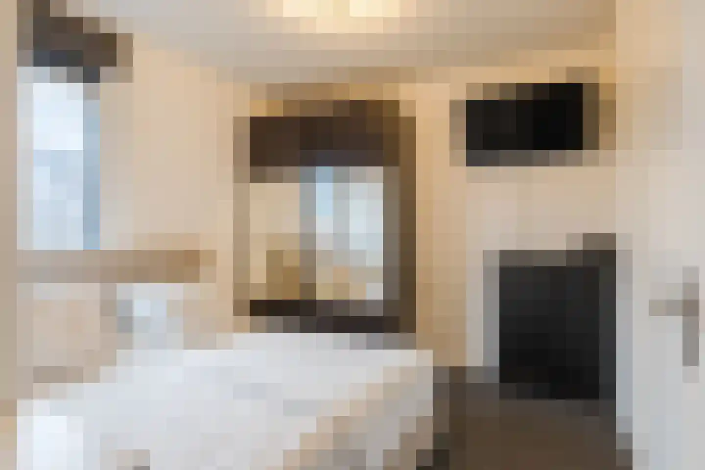 Scharwoudestraat 102 Tilburg thumbnail 10