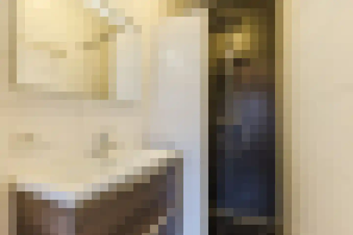 Scharwoudestraat 102 Tilburg thumbnail 11