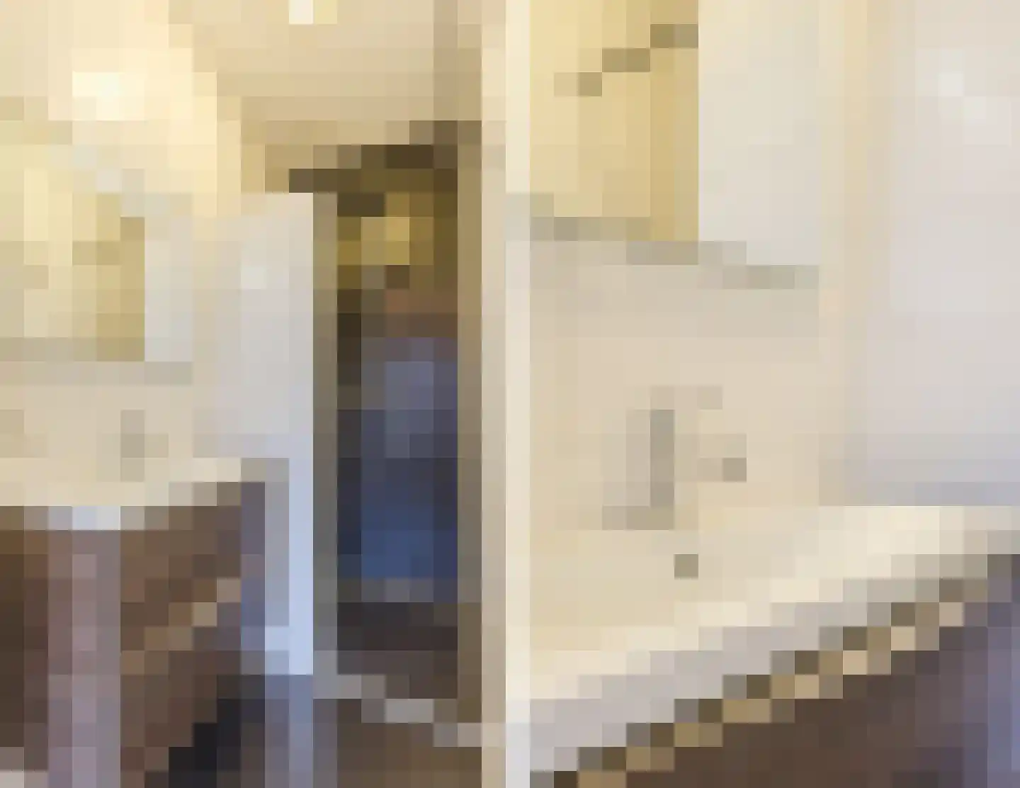 Scharwoudestraat 102 Tilburg thumbnail 12