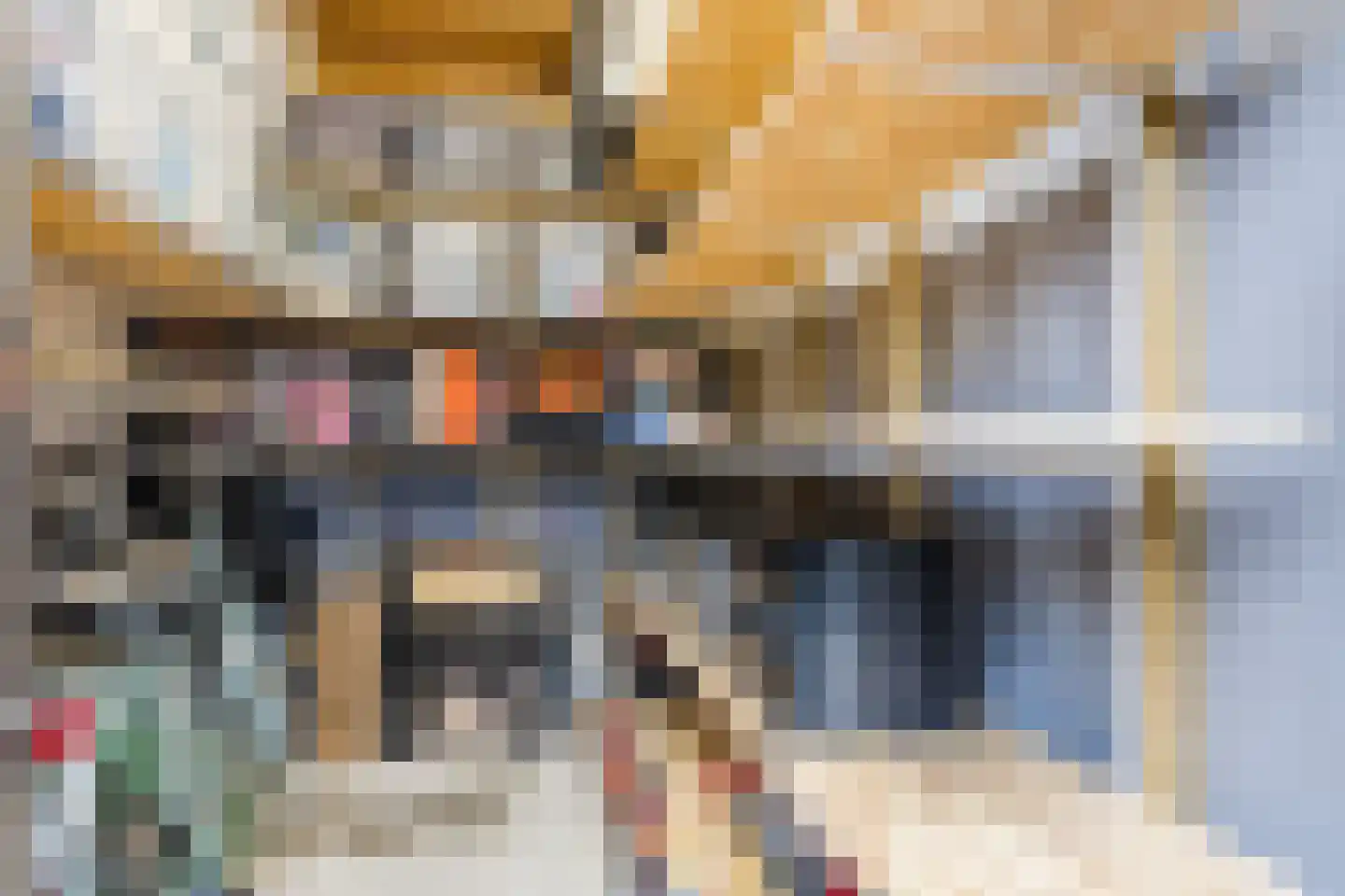 Scharwoudestraat 102 Tilburg thumbnail 14