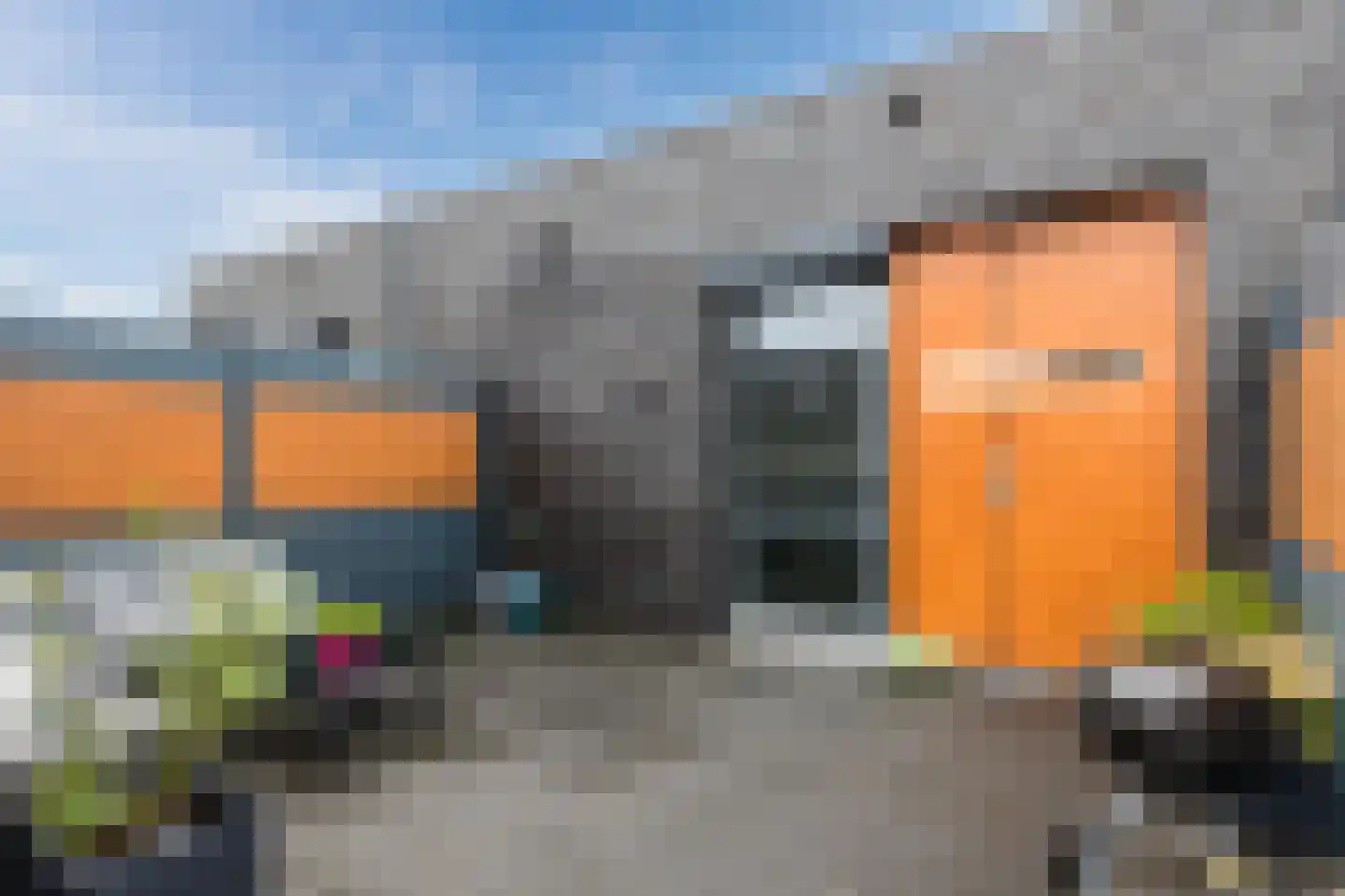Scharwoudestraat 102 Tilburg thumbnail 15