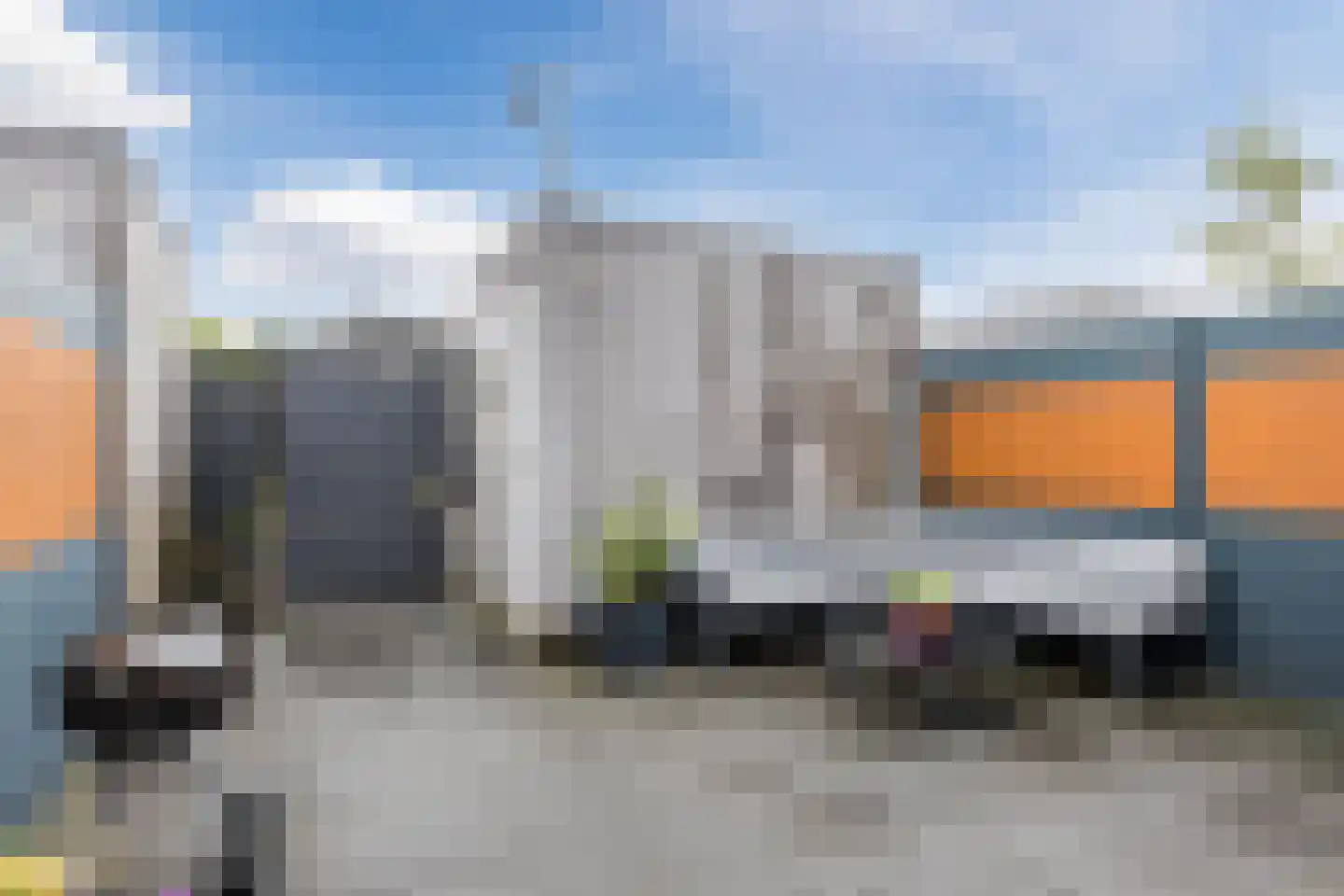 Scharwoudestraat 102 Tilburg thumbnail 16