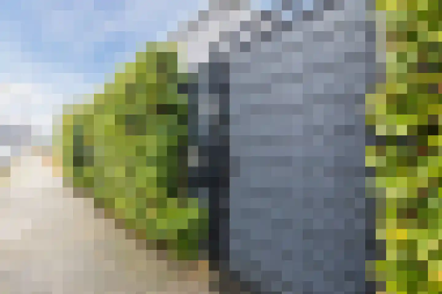 Scharwoudestraat 102 Tilburg thumbnail 17