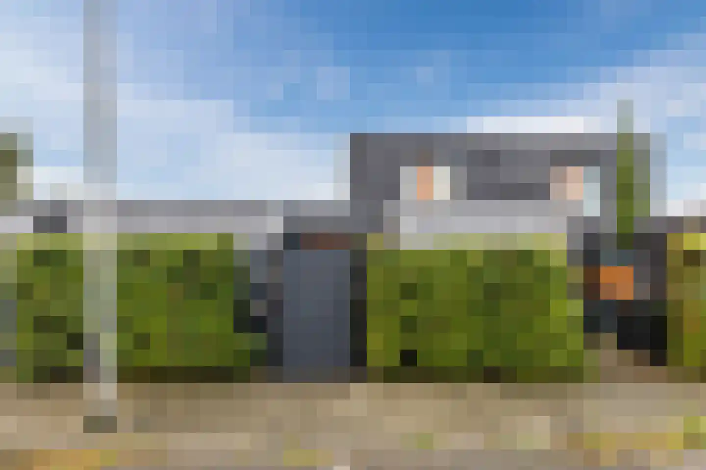 Scharwoudestraat 102 Tilburg thumbnail 18