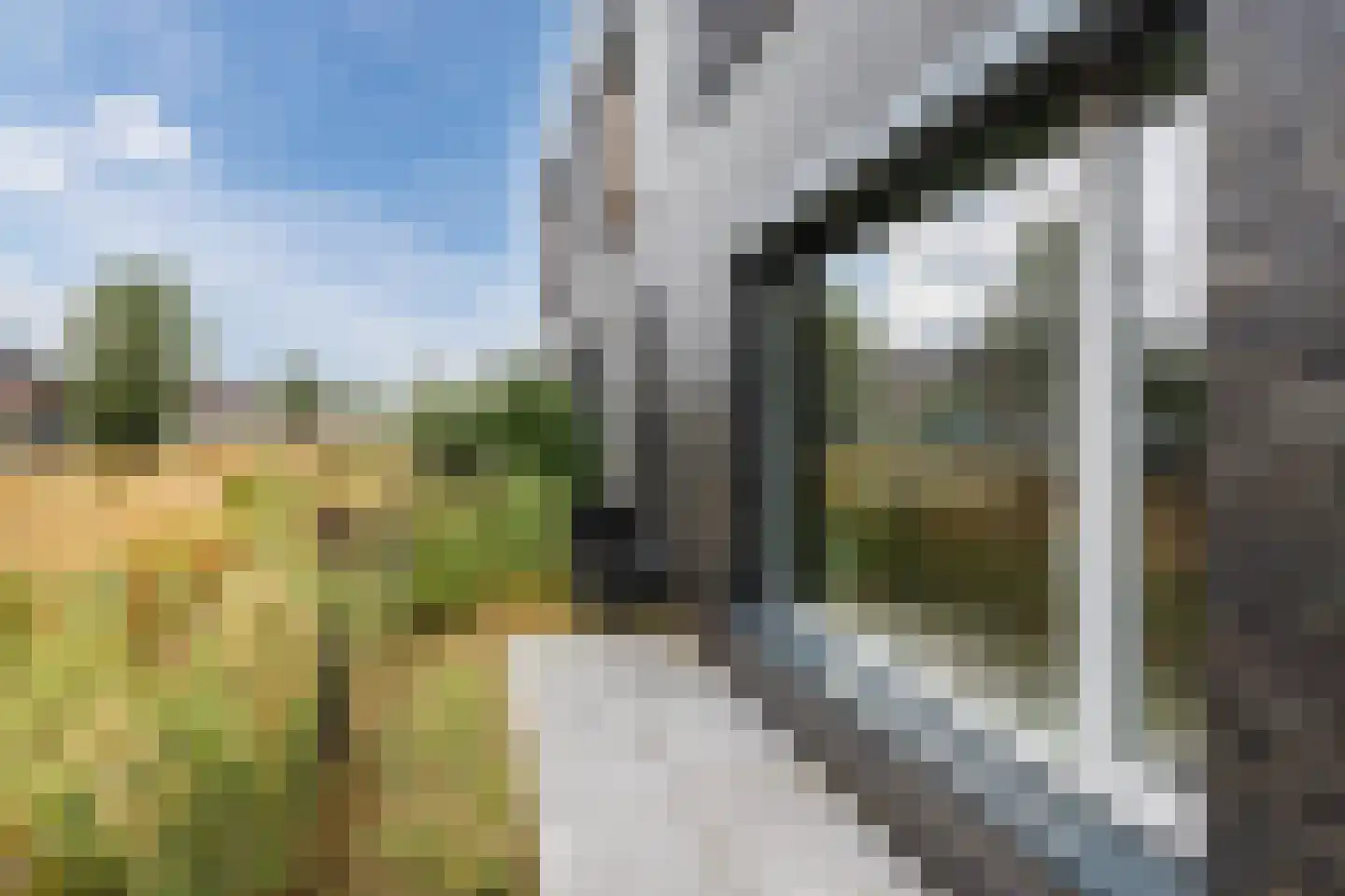 Scharwoudestraat 102 Tilburg thumbnail 19