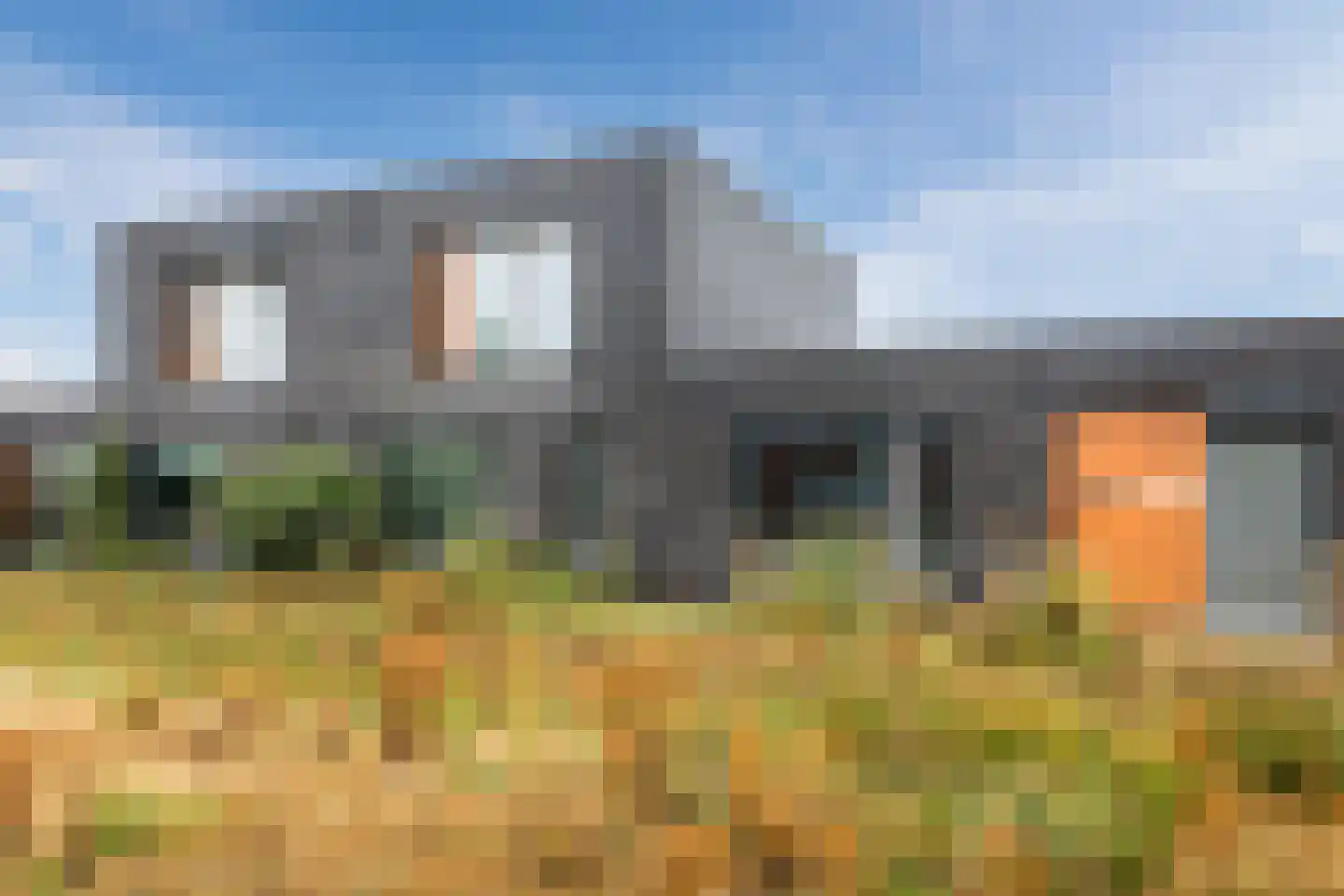Scharwoudestraat 102 Tilburg thumbnail 21