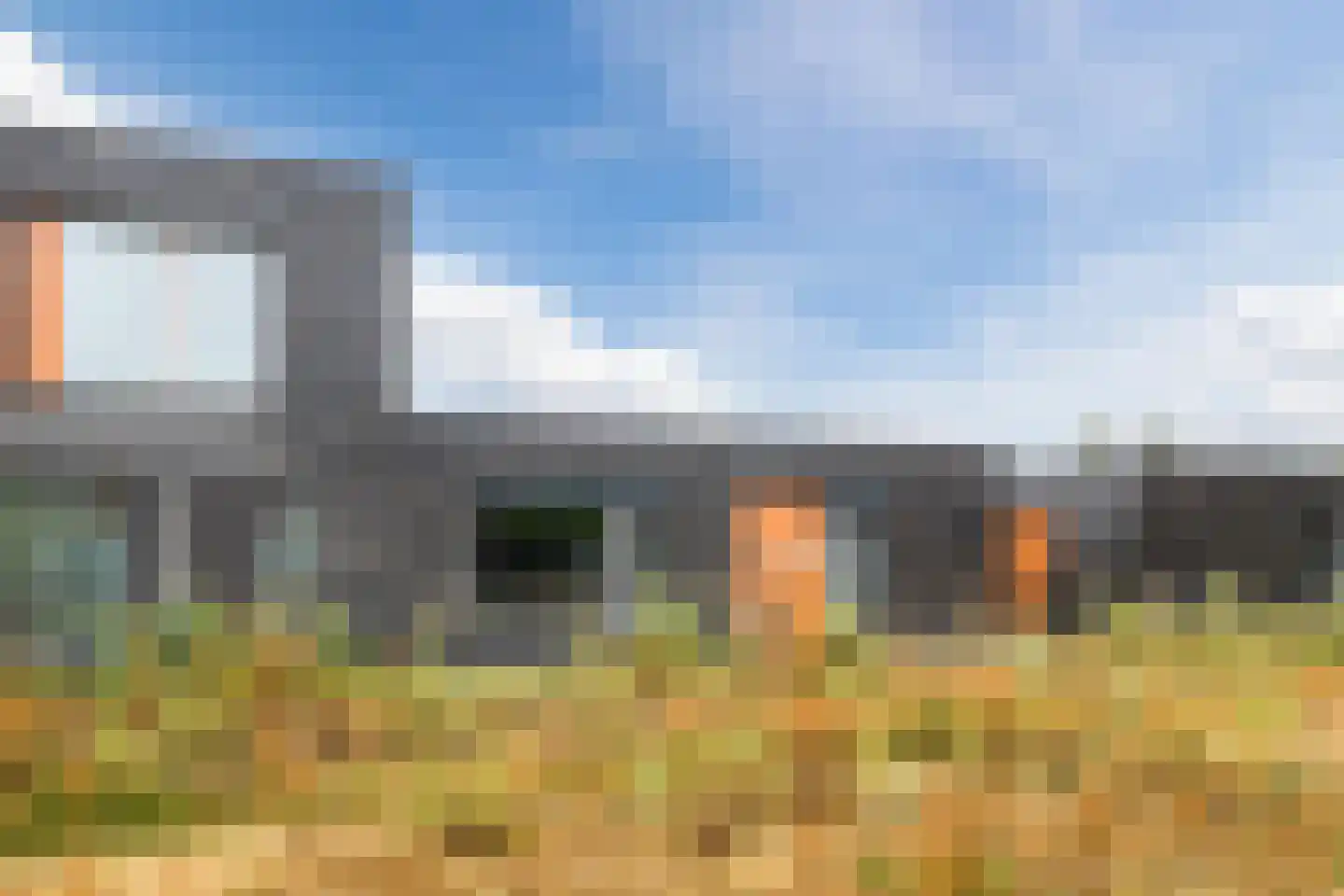 Scharwoudestraat 102 Tilburg thumbnail 22