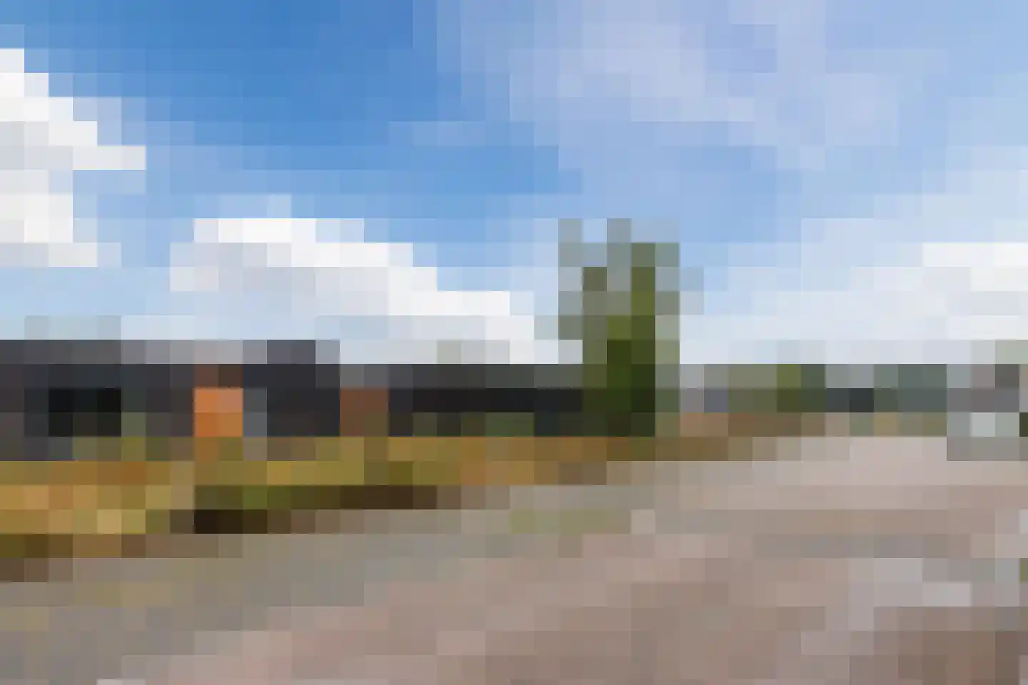 Scharwoudestraat 102 Tilburg thumbnail 23