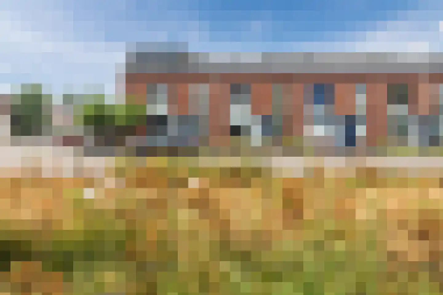 Scharwoudestraat 102 Tilburg thumbnail 24