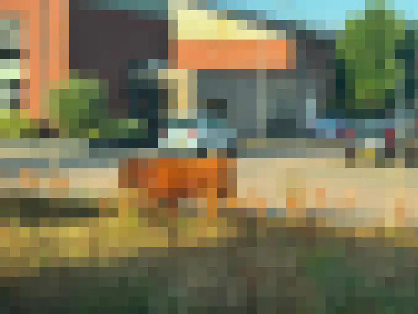 Scharwoudestraat 102 Tilburg thumbnail 25