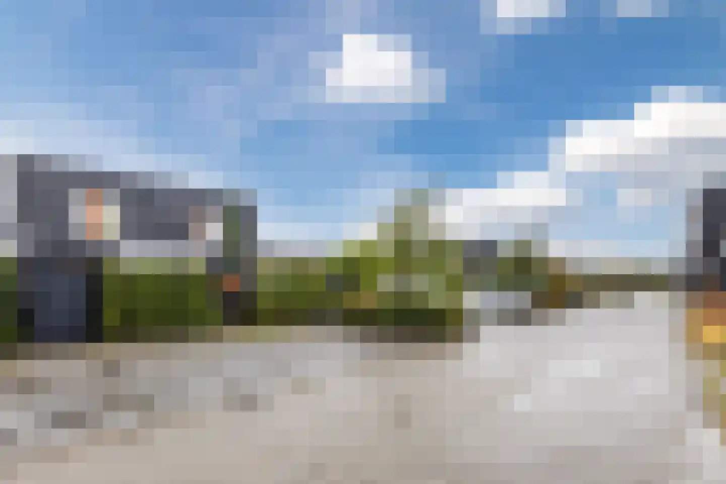 Scharwoudestraat 102 Tilburg thumbnail 26