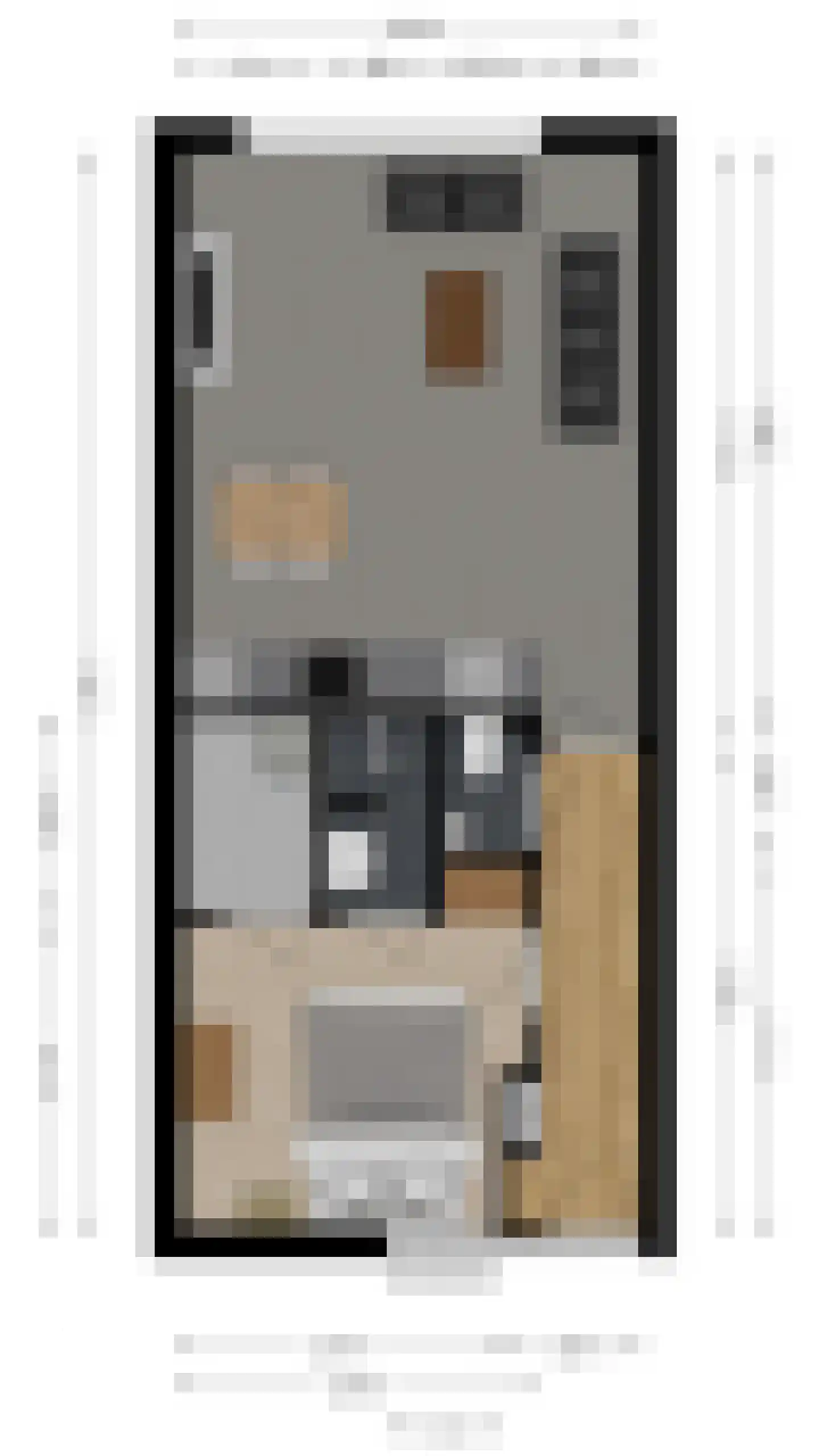 Scharwoudestraat 102 Tilburg thumbnail 31