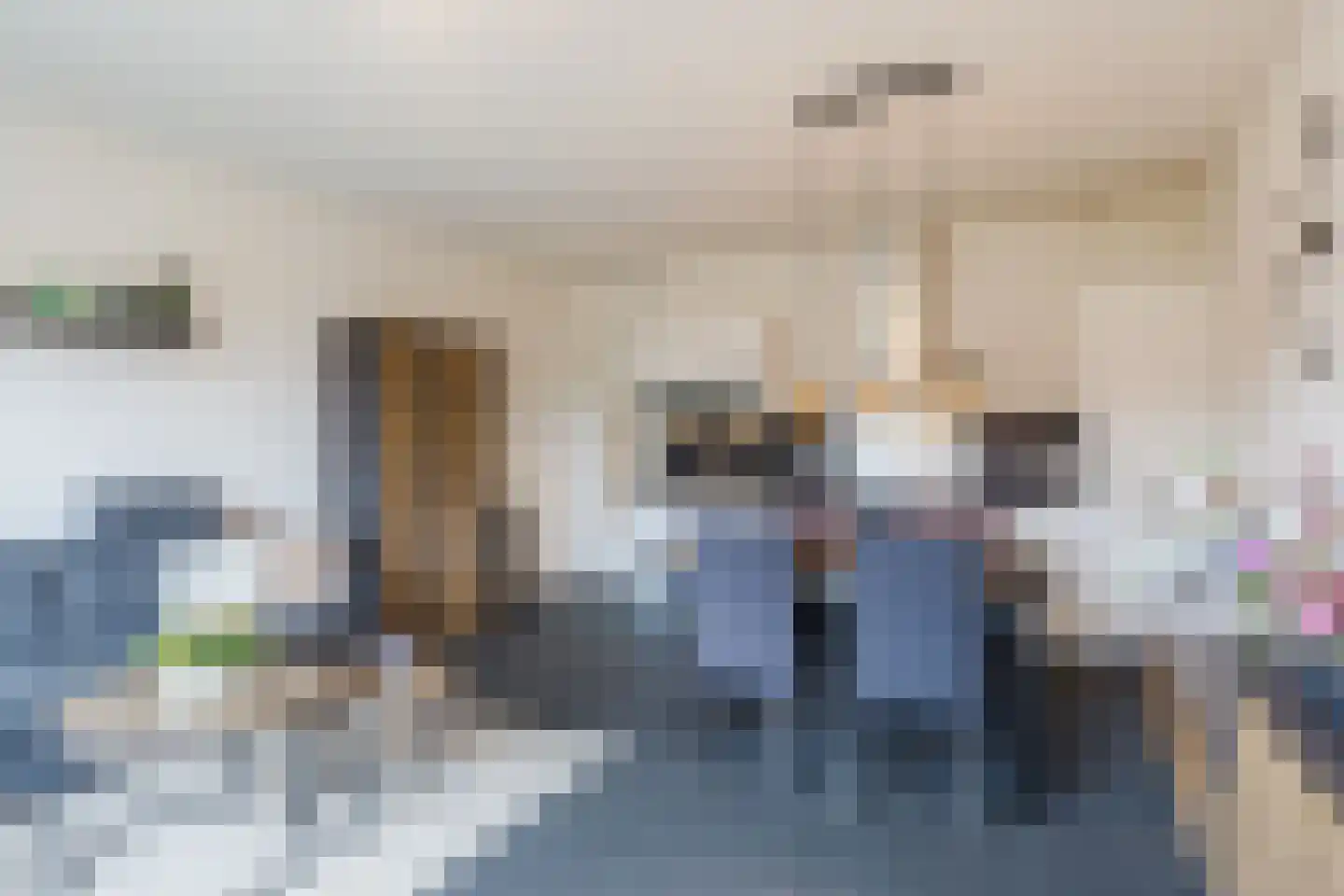 Scharwoudestraat 102 Tilburg thumbnail 4