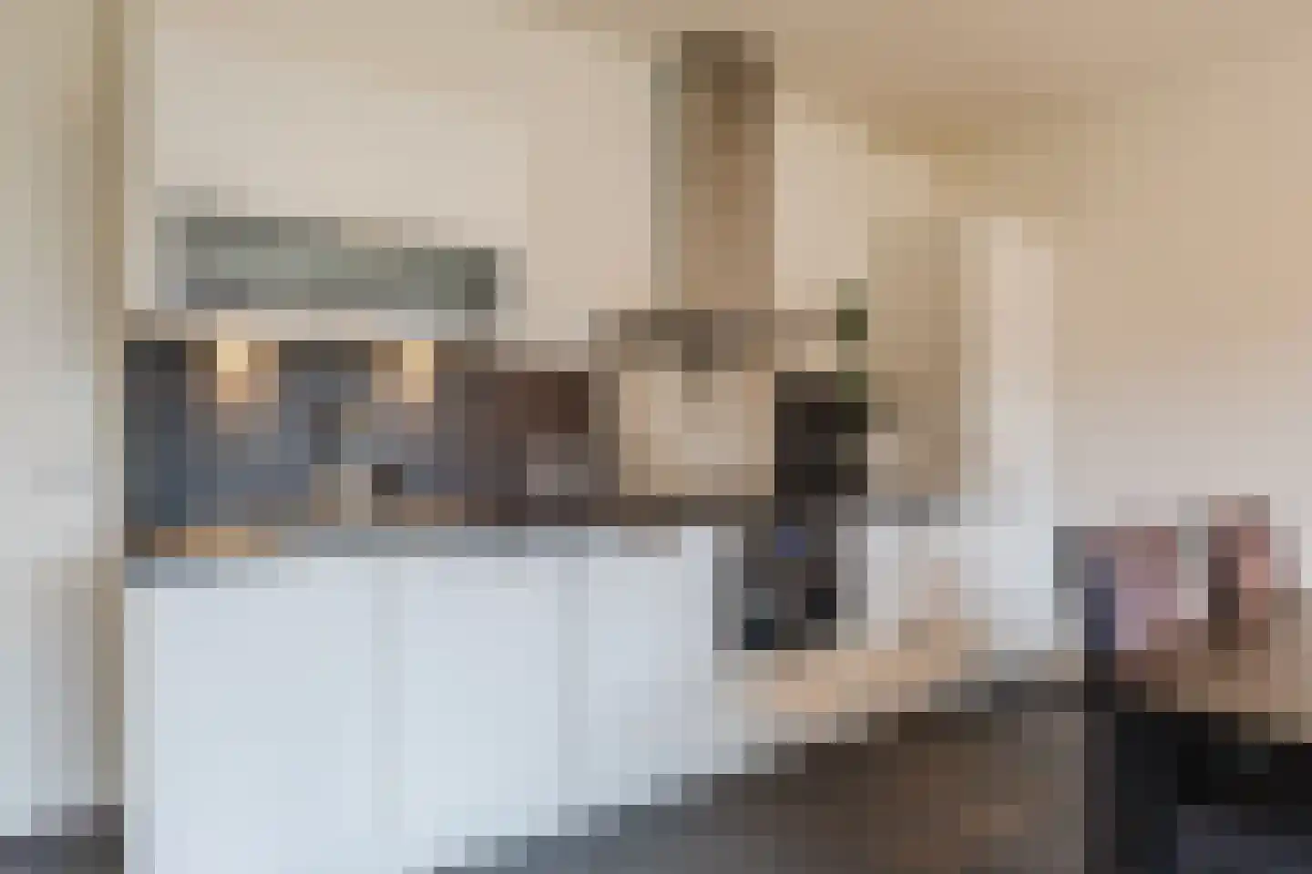 Scharwoudestraat 102 Tilburg thumbnail 6