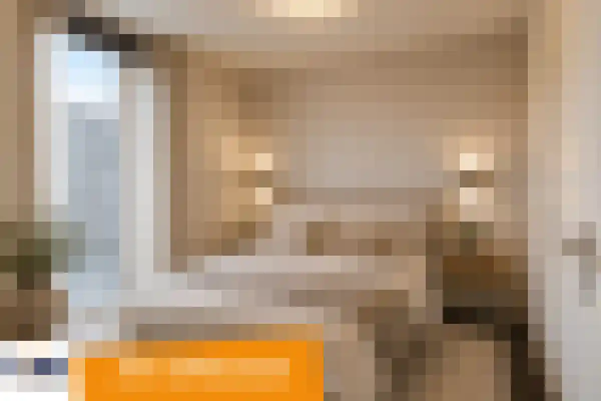 Scharwoudestraat 102 Tilburg thumbnail 9