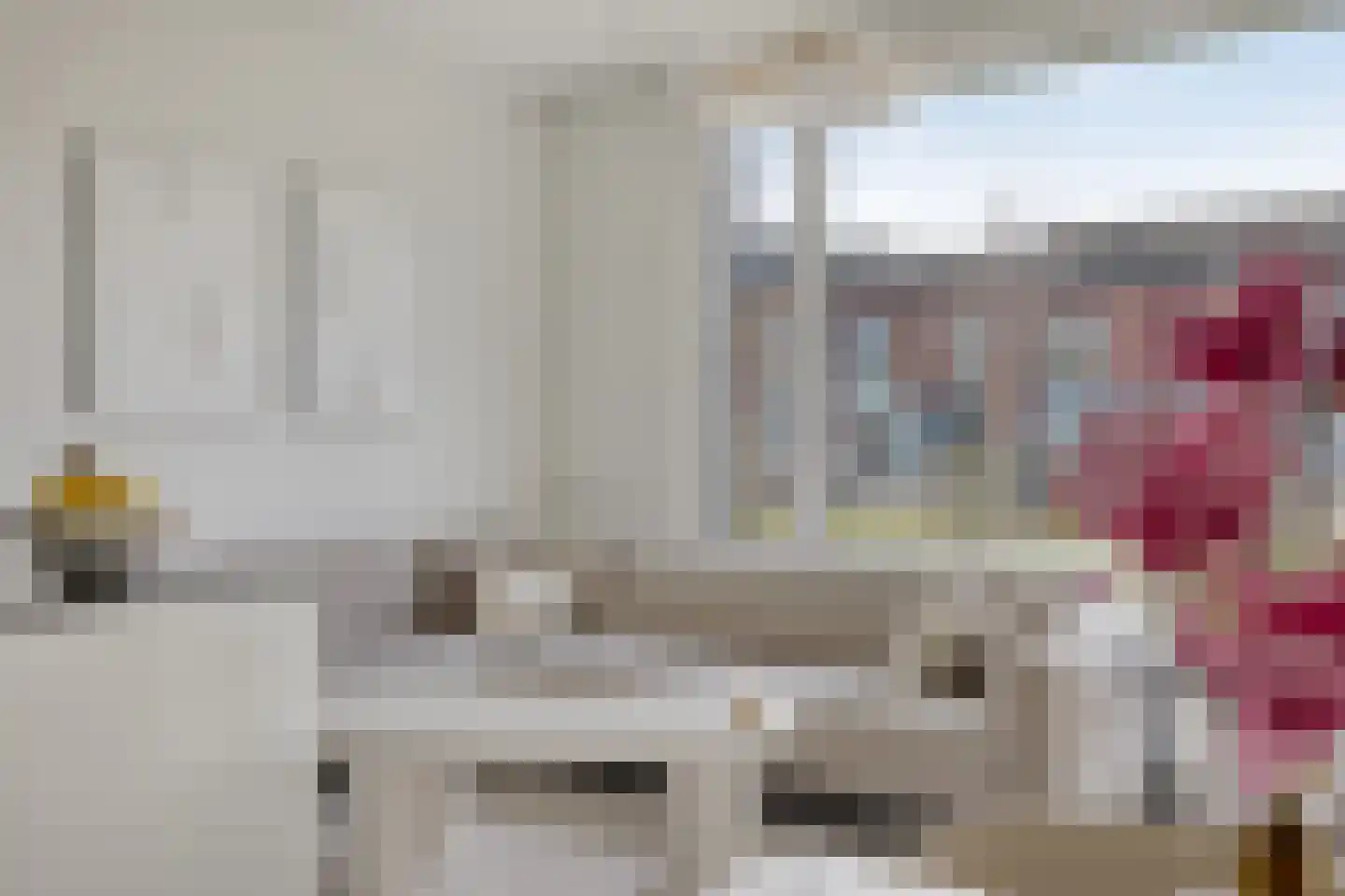 Scharwoudestraat 108 Tilburg thumbnail 10
