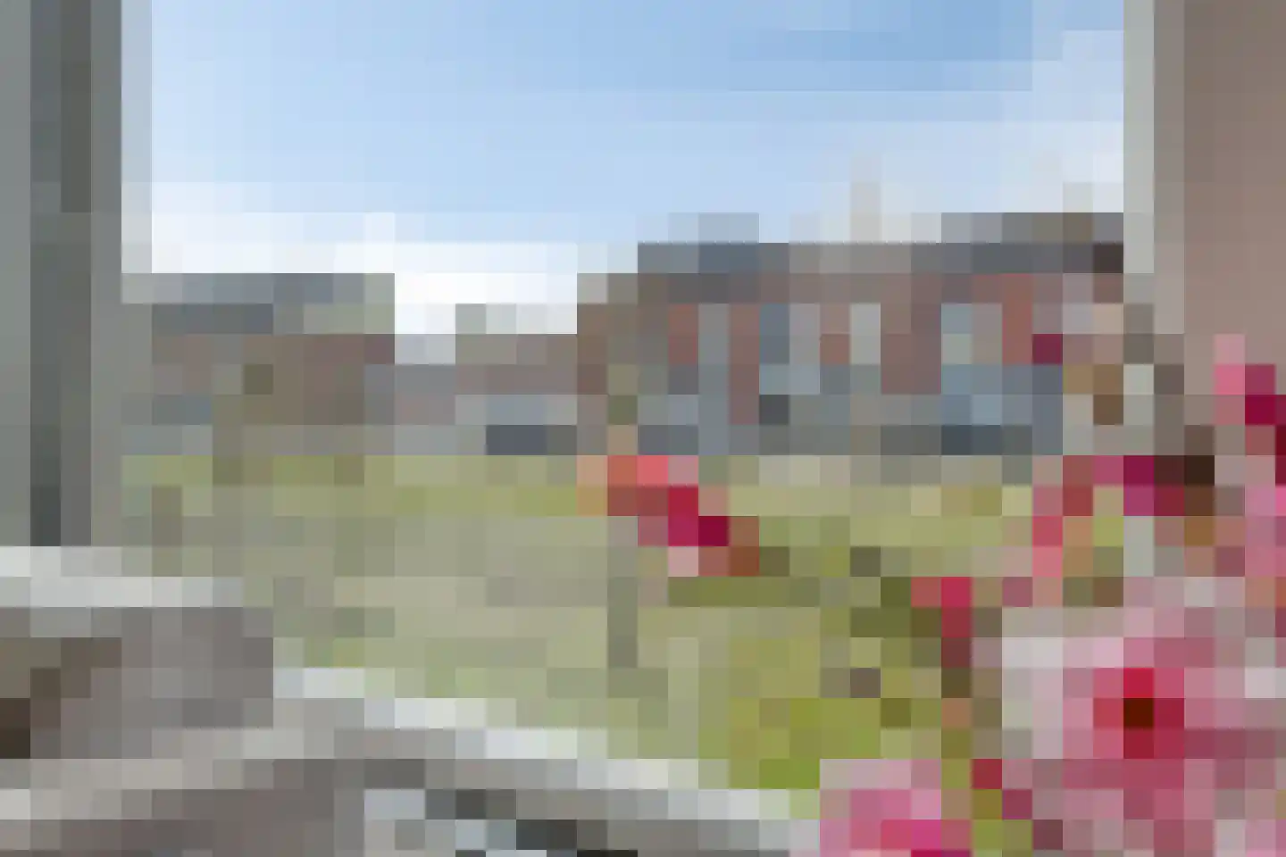 Scharwoudestraat 108 Tilburg thumbnail 15