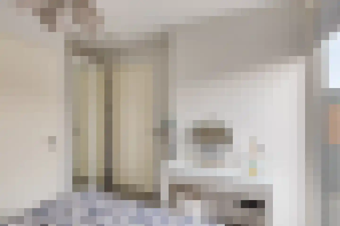 Scharwoudestraat 108 Tilburg thumbnail 17