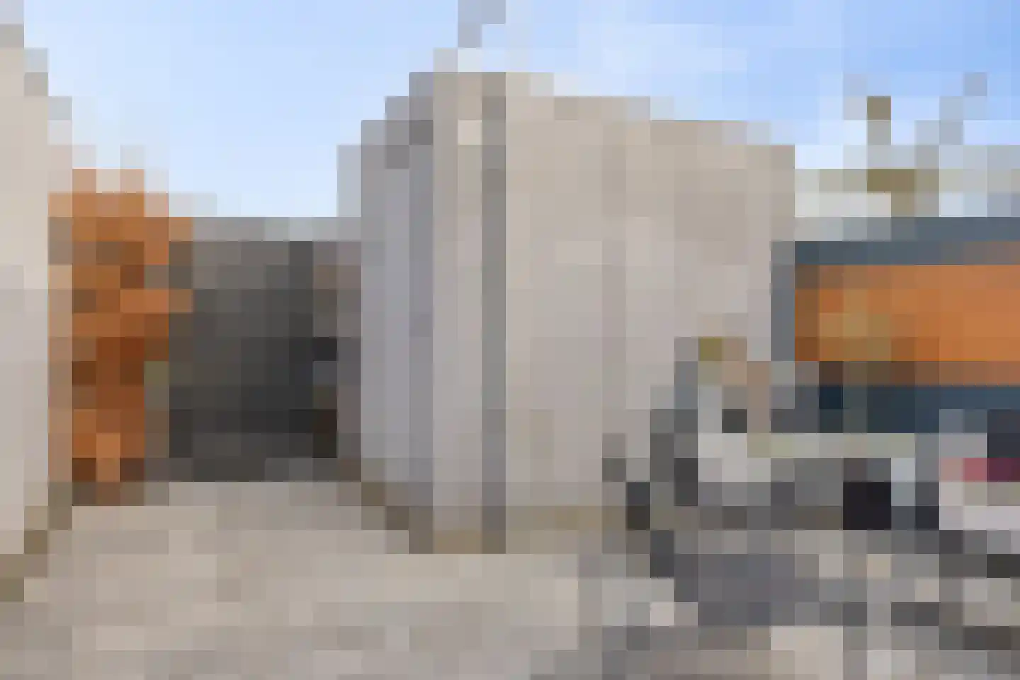 Scharwoudestraat 108 Tilburg thumbnail 19