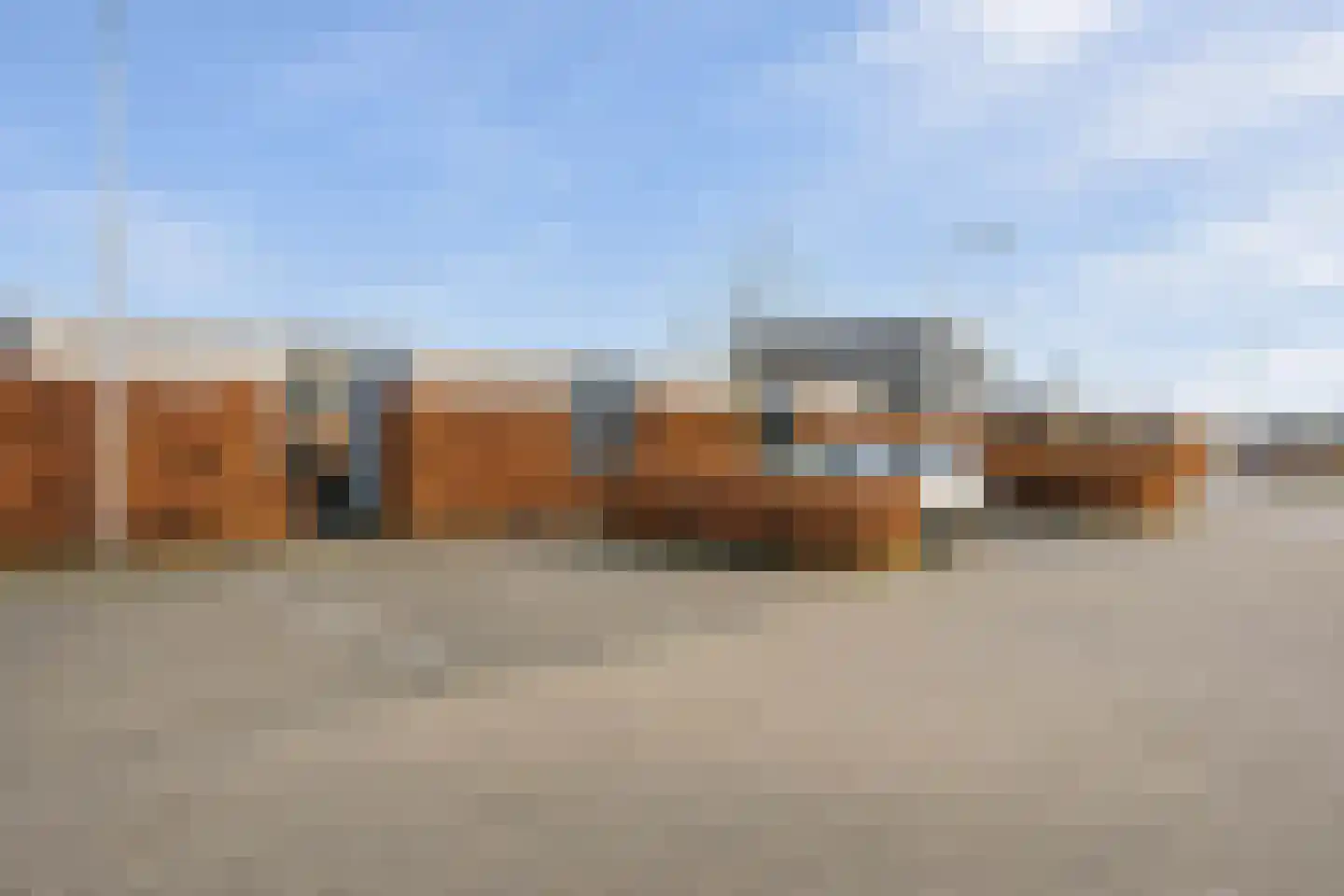Scharwoudestraat 108 Tilburg thumbnail 21