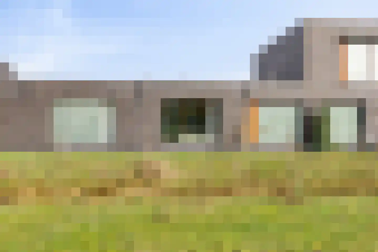 Scharwoudestraat 108 Tilburg thumbnail 22