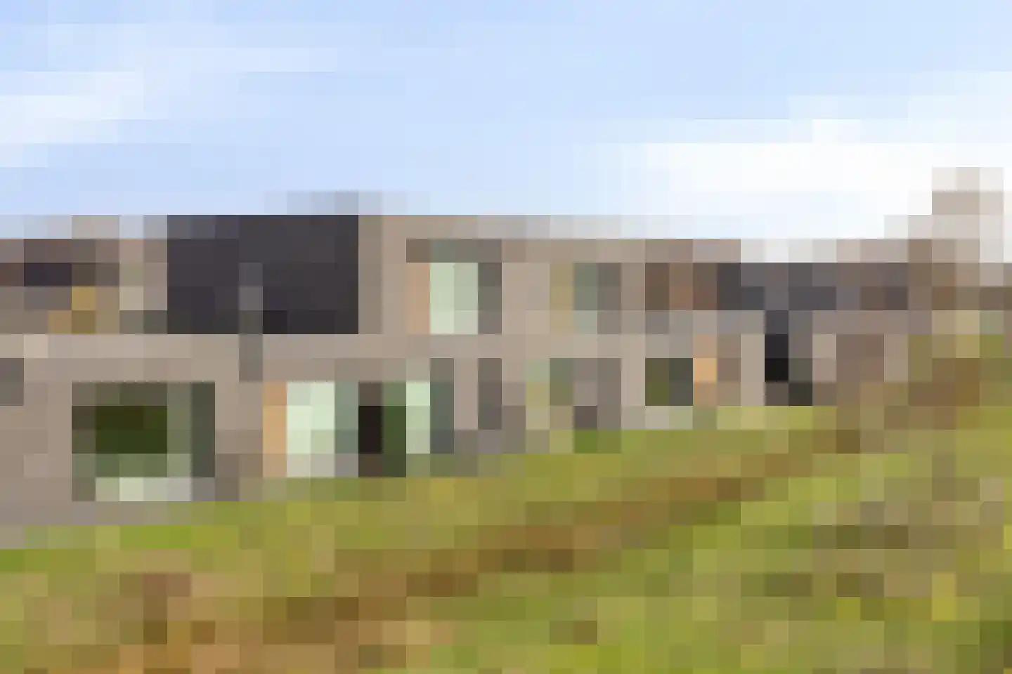 Scharwoudestraat 108 Tilburg thumbnail 23
