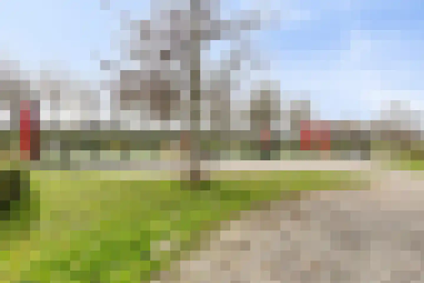 Scharwoudestraat 108 Tilburg thumbnail 24