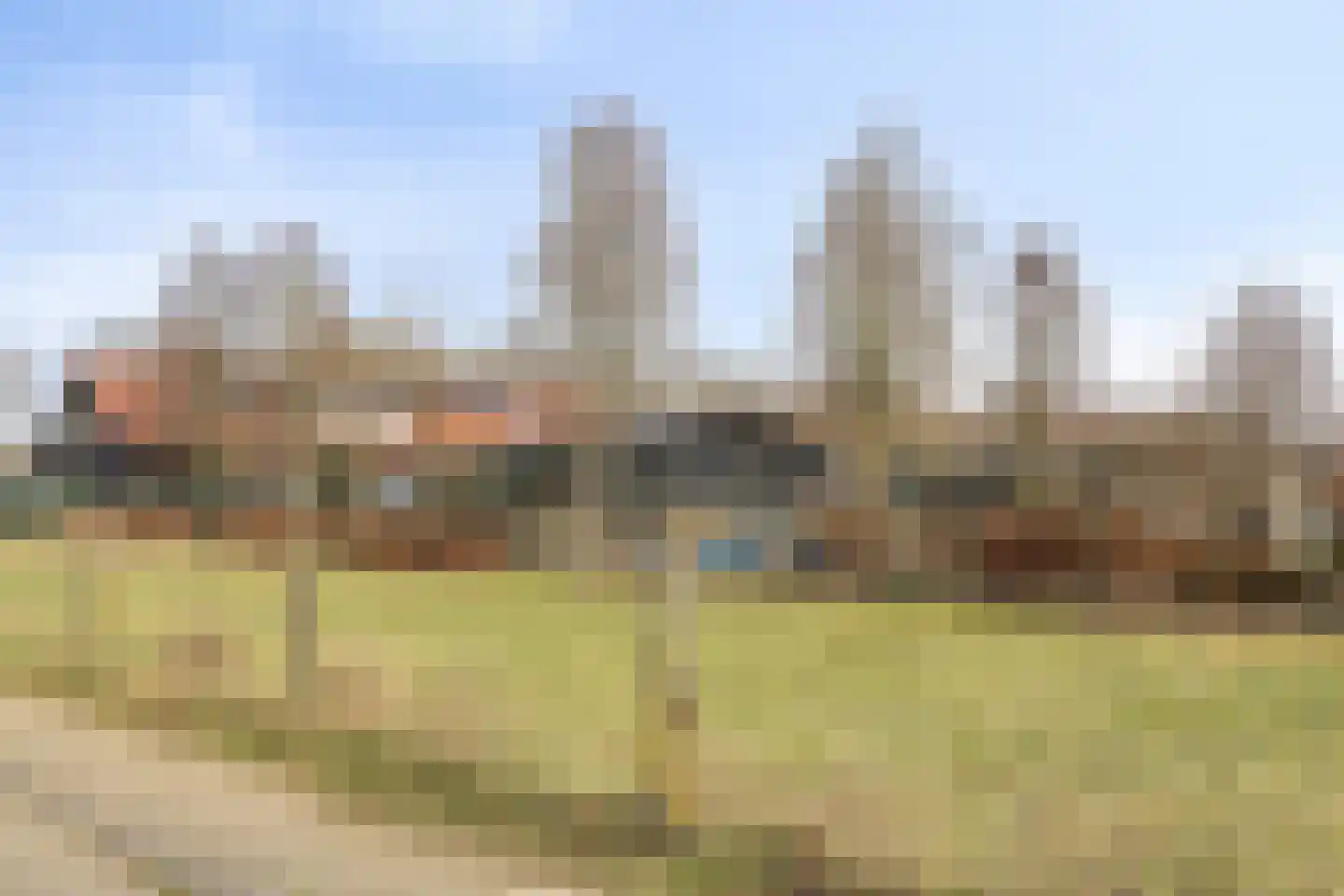 Scharwoudestraat 108 Tilburg thumbnail 26