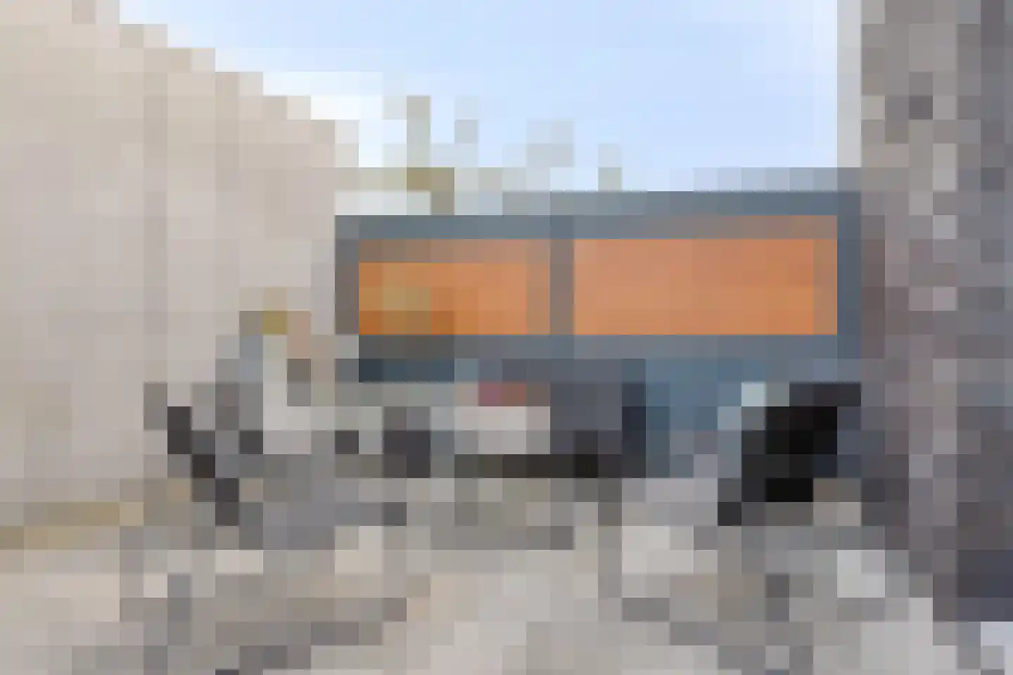 Scharwoudestraat 108 Tilburg thumbnail 4
