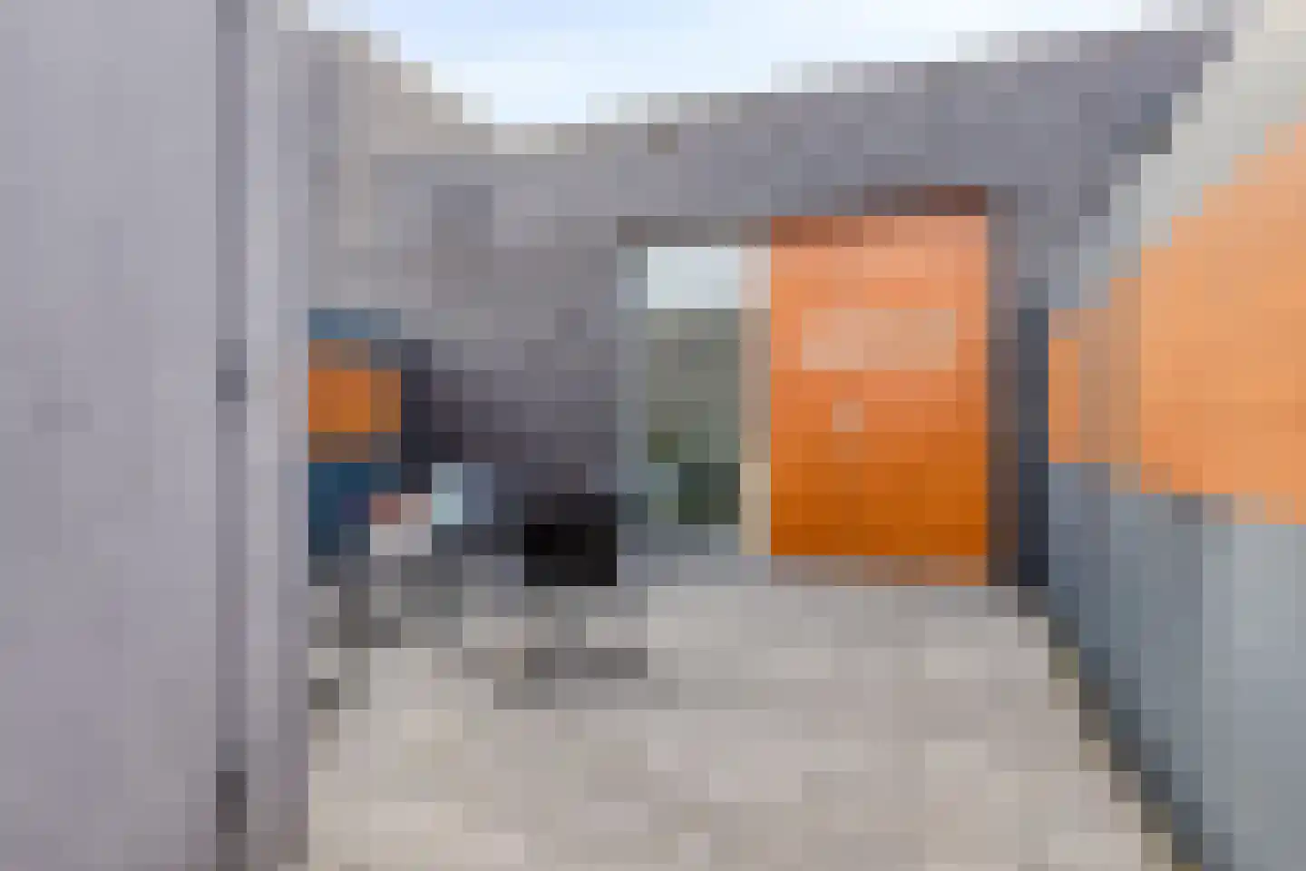 Scharwoudestraat 108 Tilburg thumbnail 5