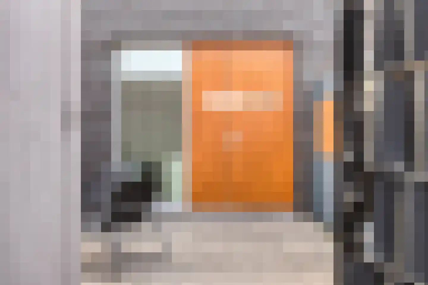 Scharwoudestraat 108 Tilburg thumbnail 6