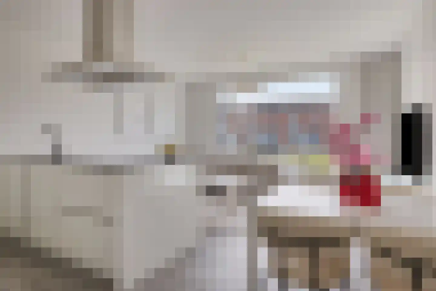 Scharwoudestraat 108 Tilburg thumbnail 9