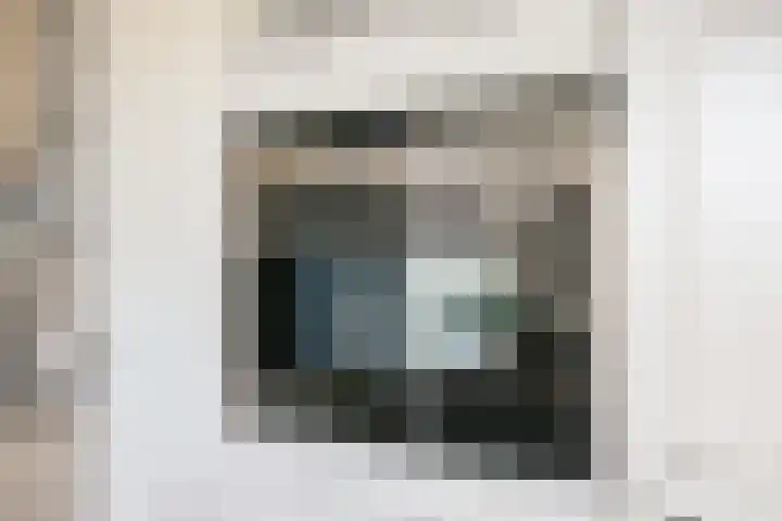 Scharwoudestraat 114 Tilburg thumbnail 12