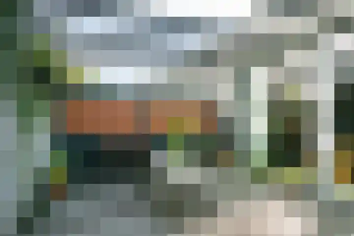 Scharwoudestraat 114 Tilburg thumbnail 21