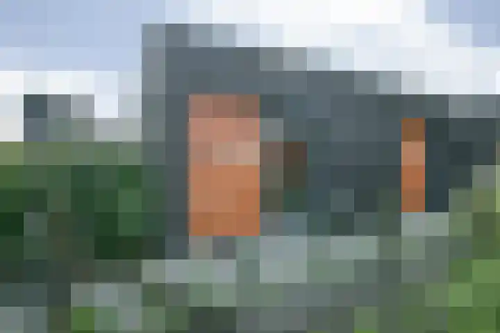 Scharwoudestraat 114 Tilburg thumbnail 27
