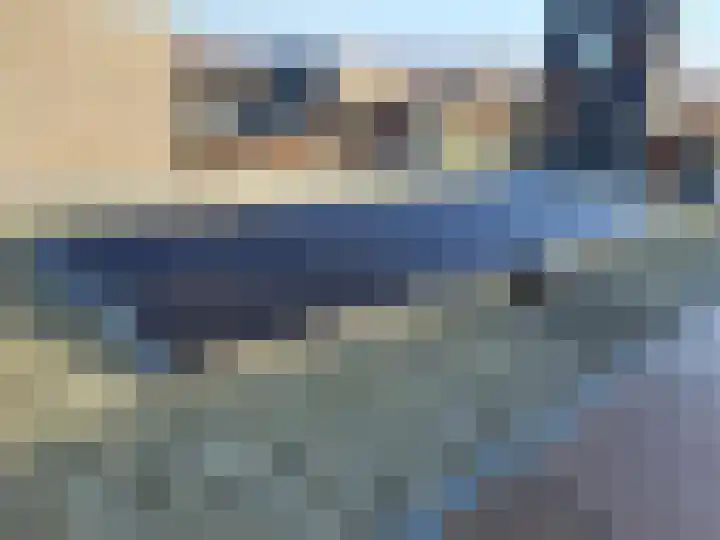 Scharwoudestraat 114 Tilburg thumbnail 38