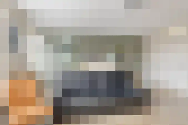 Scharwoudestraat 15 Tilburg thumbnail 10