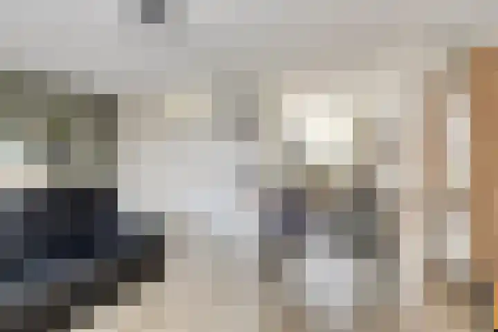 Scharwoudestraat 15 Tilburg thumbnail 11