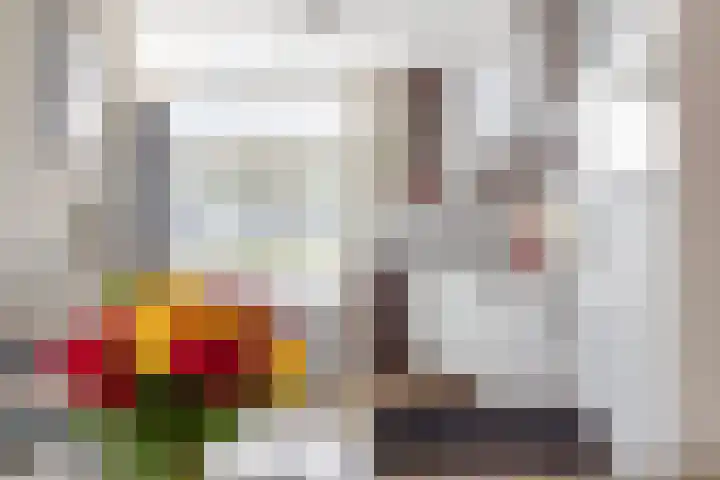 Scharwoudestraat 15 Tilburg thumbnail 12