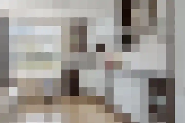 Scharwoudestraat 15 Tilburg thumbnail 13
