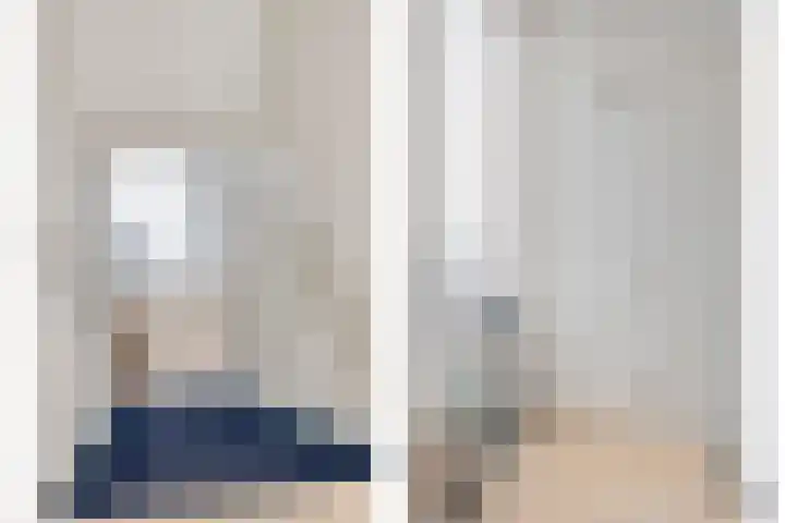 Scharwoudestraat 15 Tilburg thumbnail 16
