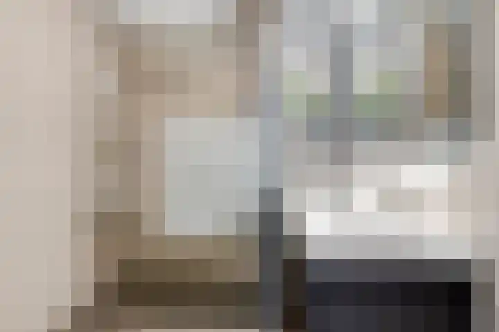 Scharwoudestraat 15 Tilburg thumbnail 17