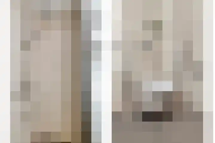 Scharwoudestraat 15 Tilburg thumbnail 18
