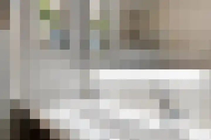 Scharwoudestraat 15 Tilburg thumbnail 19